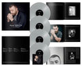 Smith,sam - In The Lonely Hour: 10th Anniversary - Vinyl Record