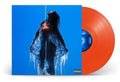 Perry,katy - 143 - Vinyl Record