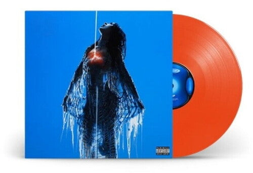 Perry,katy - 143 - Vinyl Record