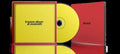 Jovanotti - Nuovo Album - Music CD