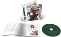 Smiths - Meat Is Murder (Ita) [CD]
