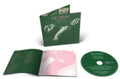 Smiths - Queen Is Dead - Music CD