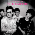 Smiths - Sound Of The Smiths (Ita) [CD]