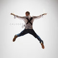 Calogero - X. - Vinyl Record