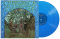 Ccr ( Creedence Clearwater Revival ) - Creedence Clearwater Revival - Vinyl Record