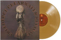Ccr ( Creedence Clearwater Revival ) - Mardi Gras - Vinyl Record
