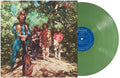 Ccr ( Creedence Clearwater Revival ) - Green River - Vinyl Record