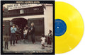 Ccr ( Creedence Clearwater Revival ) - Willy And The Poor Boys - Vinyl Record