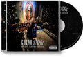 Que Sigan Llegando Las Pacas (Extended) Music CD
