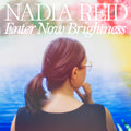 Reid,nadia - Enter Now Brightness - Music CD