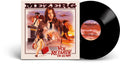 Vol Retarde De 42 Mn [LP] Vinyl Record