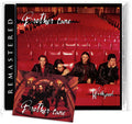 Brother Cane - Wishpool - Music CD