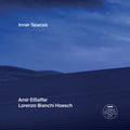Elsaffar,amir - Inner Spaces - Music CD