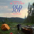 Yo La Tengo - Old Joy - Vinyl Record