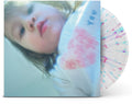 Panchiko - Ginkgo - Vinyl Record