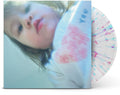 Ginkgo (Blue) [Colored Vinyl] [Clear Vinyl] (Pnk) Vinyl Record