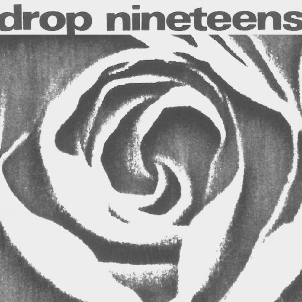 1991 Music CD