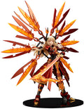 Yu-gi-oh! Card Game - Sky Striker Ace Monster Fig - Yu-gi-oh! Card Game - Sky Striker Ace Monster Fig - Collectibles