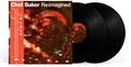 Chet Baker Re:imagined / Various - Chet Baker Re:imagined / Various - Vinyl Record