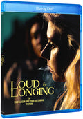 Loud & Longing - Loud & Longing - Blu-ray