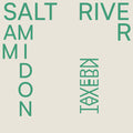 Amidon,sam - Salt River - Vinyl Record