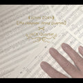 Zorn,john - Complete String Quartets - Music CD