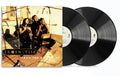 Brownstone - From The Bottom Up - Vinyl Record