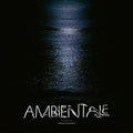 Ambientale (compiled By Charles Bals) / Various - Ambientale (compiled By Charles Bals) / Various - Vinyl Record