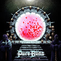 Pure Bliss - Torture Realm - Vinyl Record