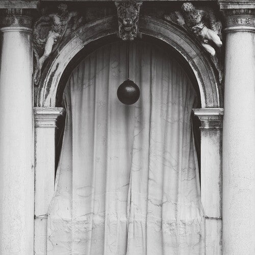 Curran,alvin - Archeology // Archeologia - Music CD