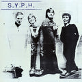 Syph - Syph - Music CD