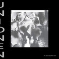 Unionen - Unionen - Music CD