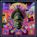 Africanism Music CD