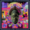 Last Poets / Allen,tony - Africanism - Music CD