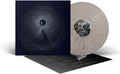 Unreqvited - Pathway To The Moon - White/black - Vinyl Record