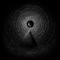 Unreqvited - Pathway To The Moon - Music CD