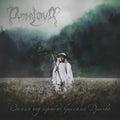 Dymna Lotva - Land Under The Black Wings: Swamp - Music CD