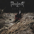 Dymna Lotva - Wormwood - Music CD