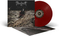 Dymna Lotva - Wormwood - Vinyl Record