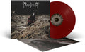 Wormwood [Colored Vinyl] (Ofgv) [Reissue] Vinyl Record