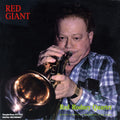 Rodney,red - Red Giant - Vinyl Record
