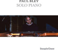 Solo Piano [LP] Vinyl Record
