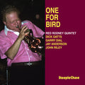 Rodney,red - One For Bird - Vinyl Record