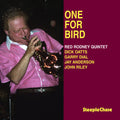One For Bird [LP] Vinyl Record