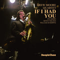 If I Had You [LP] Vinyl Record