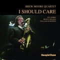 I Should Care [LP] Vinyl Record
