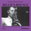 Gordon,dexter - Billie's Bounce - Vinyl Record