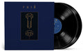 Rush - Counterparts - Vinyl Record