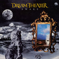 Dream Theater - Awake - Vinyl Record