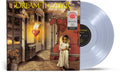 Dream Theater - Images & Words - Vinyl Record